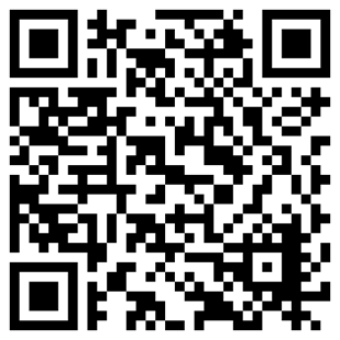 QR_Code_Ferienprogramm_2025.jpeg