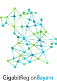 GigabitRegionBayern