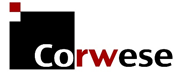 logo Corwese