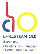 logo christian olk